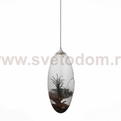 Светильник подвесной St luce SL551.153.01 CREOZIONE