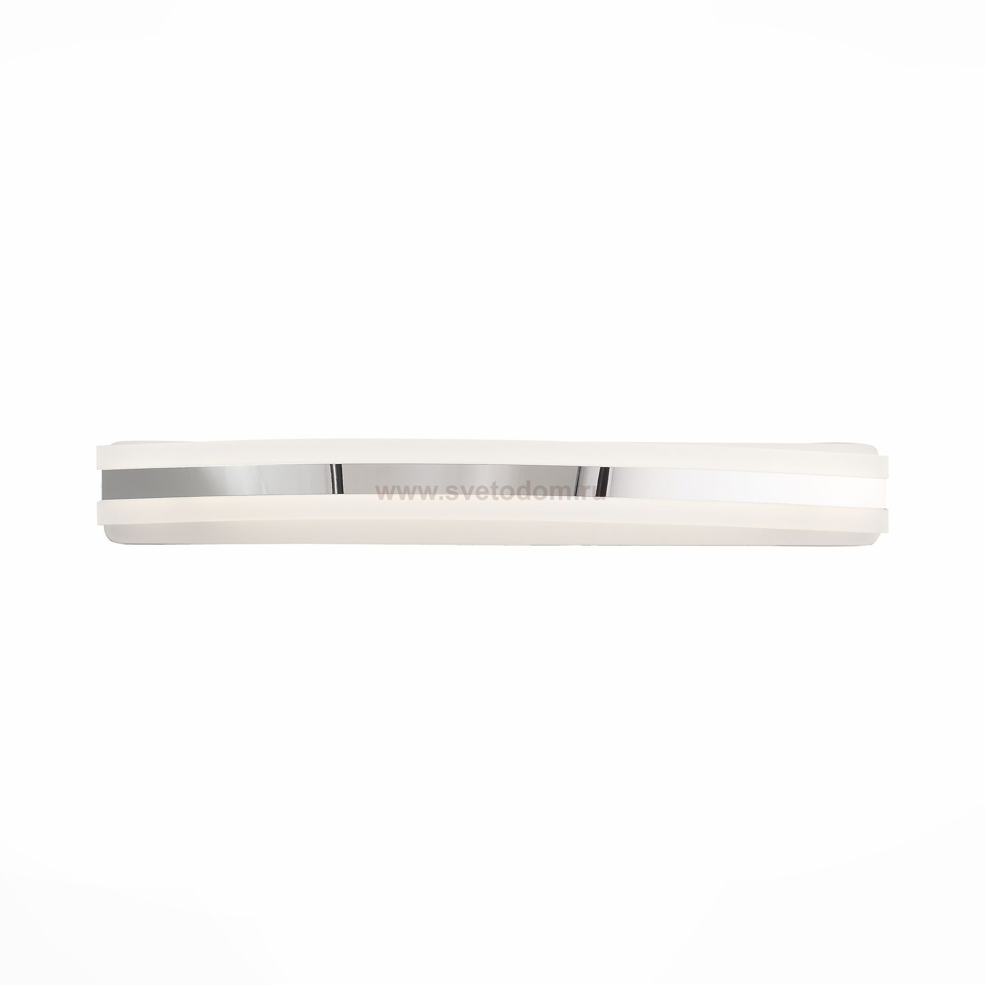 Светильник настенный St luce SL554.101.01 CORDO