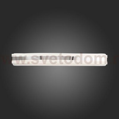 Светильник настенный St luce SL554.101.01 CORDO