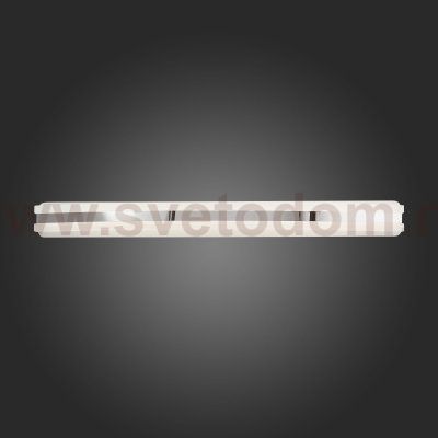 Светильник настенный St luce SL554.111.01 CORDO