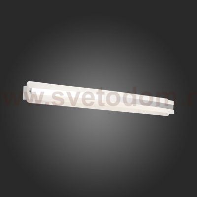 Светильник настенный St luce SL554.111.01 CORDO