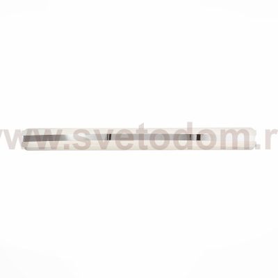 Светильник настенный St luce SL554.111.01 CORDO