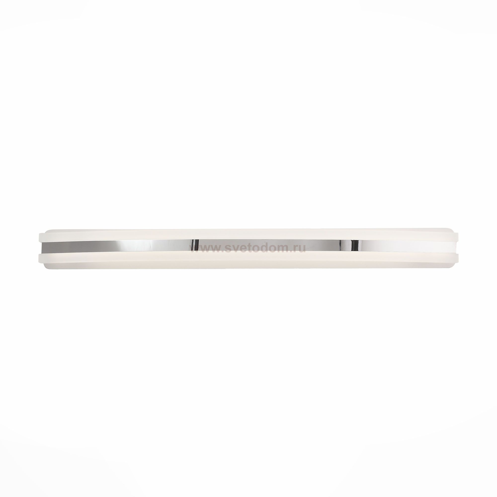 Светильник настенный St luce SL554.111.01 CORDO