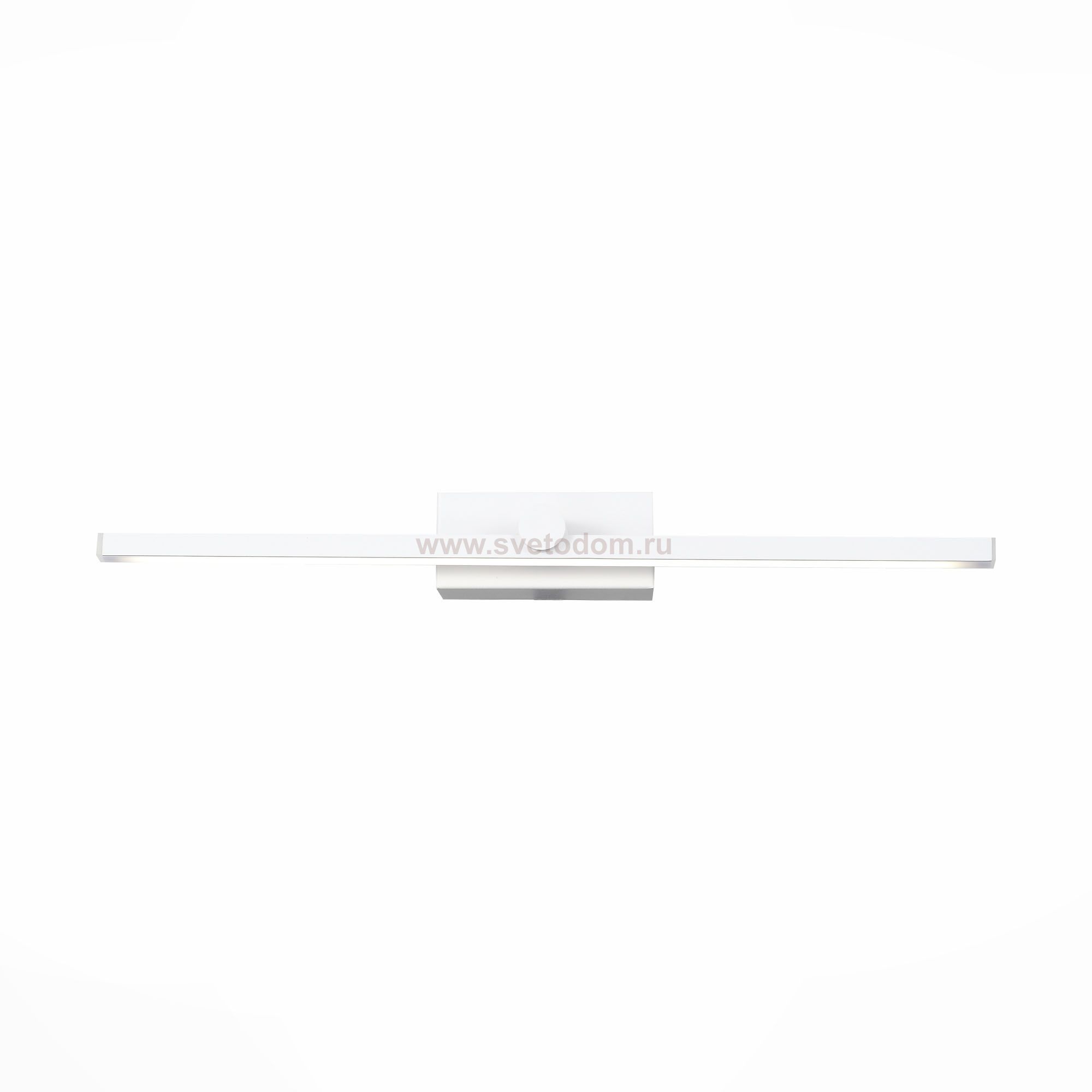 Светильник настенный St luce SL556.501.01 ARTO