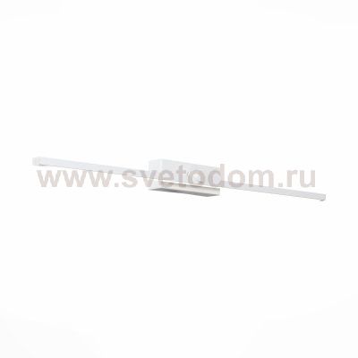 Светильник настенный St luce SL556.551.01 ARTO