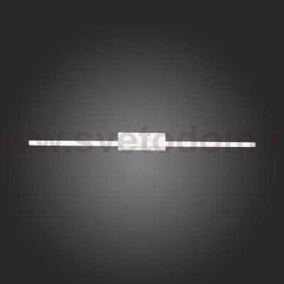 Светильник настенный St luce SL556.551.01 ARTO