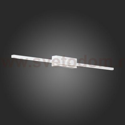 Светильник настенный St luce SL556.551.01 ARTO