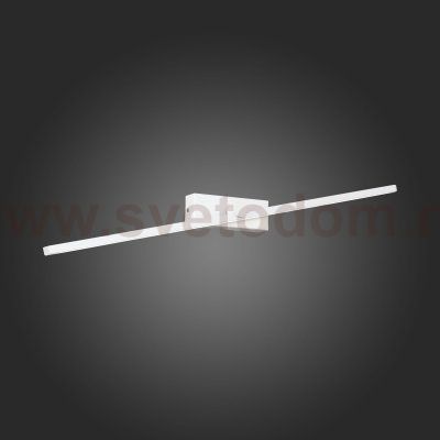 Светильник настенный St luce SL556.551.01 ARTO