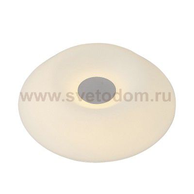 Светильник настенно-потолочный St luce SL557.052.01 APERTURA