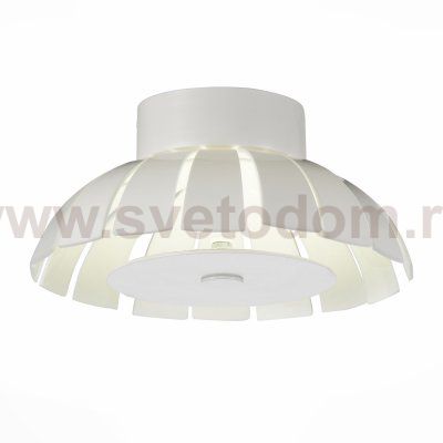 Светильник потолочный St luce SL559.503.01 CORTO