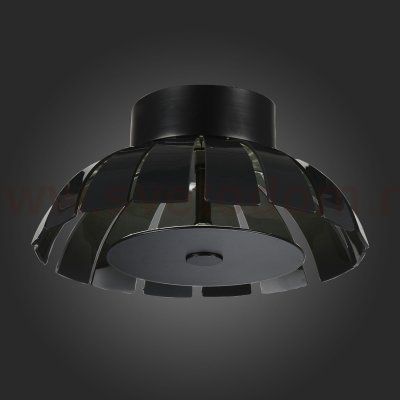 Светильник потолочный St luce SL559.703.01 CORTO