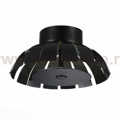 Светильник потолочный St luce SL559.703.01 CORTO