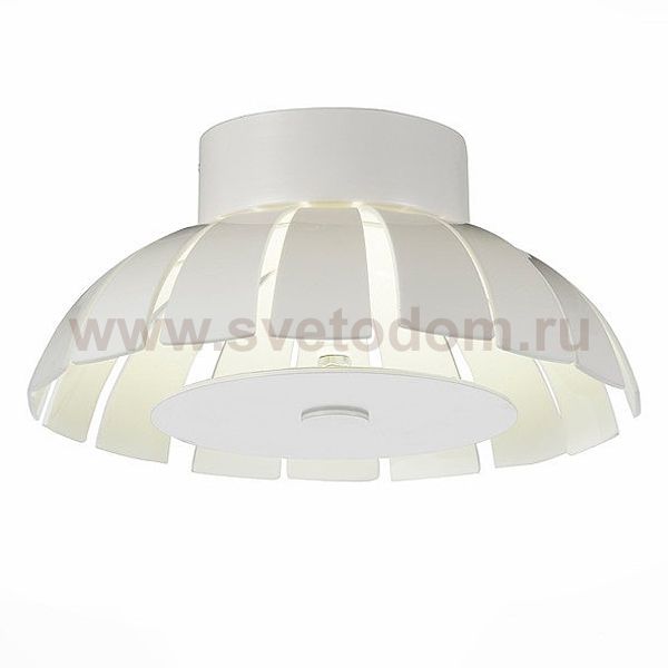 Светильник потолочный St luce SL559.503.01 CORTO