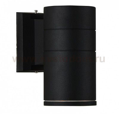 Светильник уличный настенный St luce SL561.401.01 TUBO