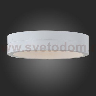 Светильник уличный настенный St luce SL562.501.01 MOLTO