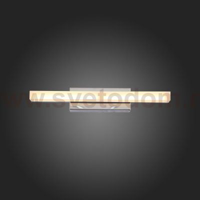 Светильник настенный St luce SL565.011.01 MODERNO