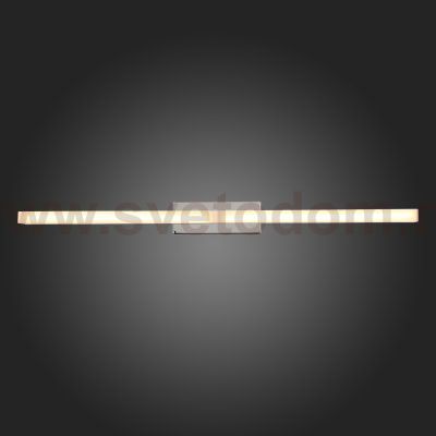 Светильник настенный St luce SL565.111.01 MODERNO