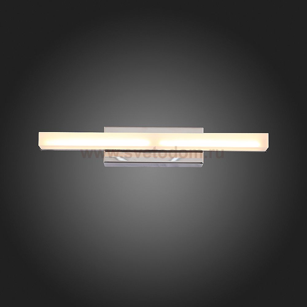 Светильник настенный St luce SL565.011.01 MODERNO