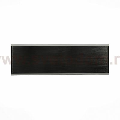 Светильник настенный St luce SL567.401.01 PERCETTI