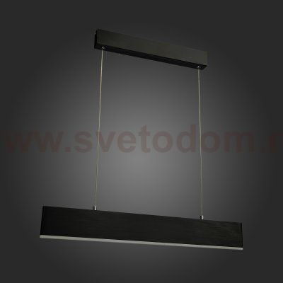 Светильник подвесной St luce SL567.403.01 PERCETTI