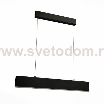 Светильник подвесной St luce SL567.403.01 PERCETTI