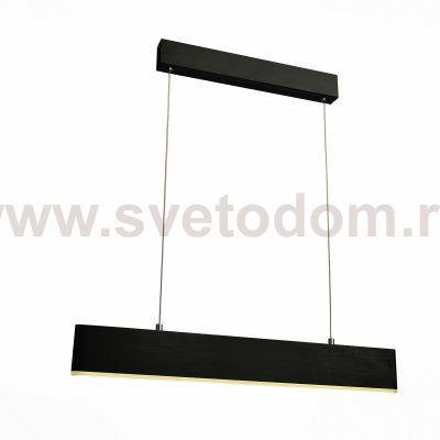 Светильник подвесной St luce SL567.403.01 PERCETTI