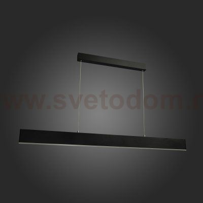 Светильник подвесной St luce SL567.443.01 PERCETTI