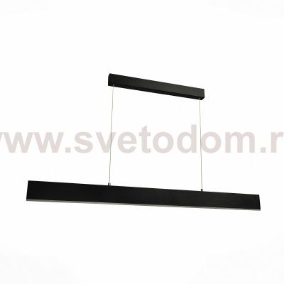 Светильник подвесной St luce SL567.443.01 PERCETTI