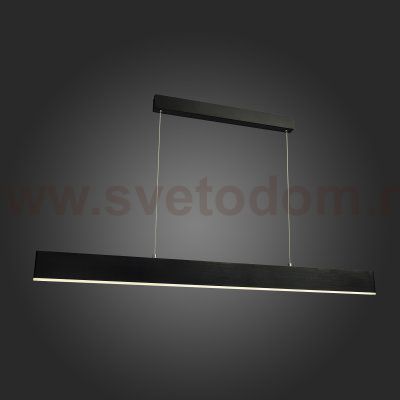 Светильник подвесной St luce SL567.443.01 PERCETTI