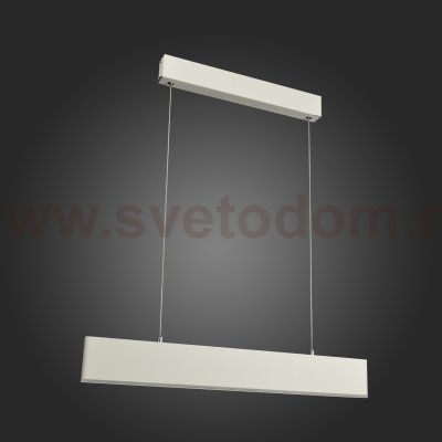 Светильник подвесной St luce SL567.503.01 PERCETTI