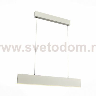 Светильник подвесной St luce SL567.503.01 PERCETTI