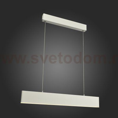 Светильник подвесной St luce SL567.503.01 PERCETTI
