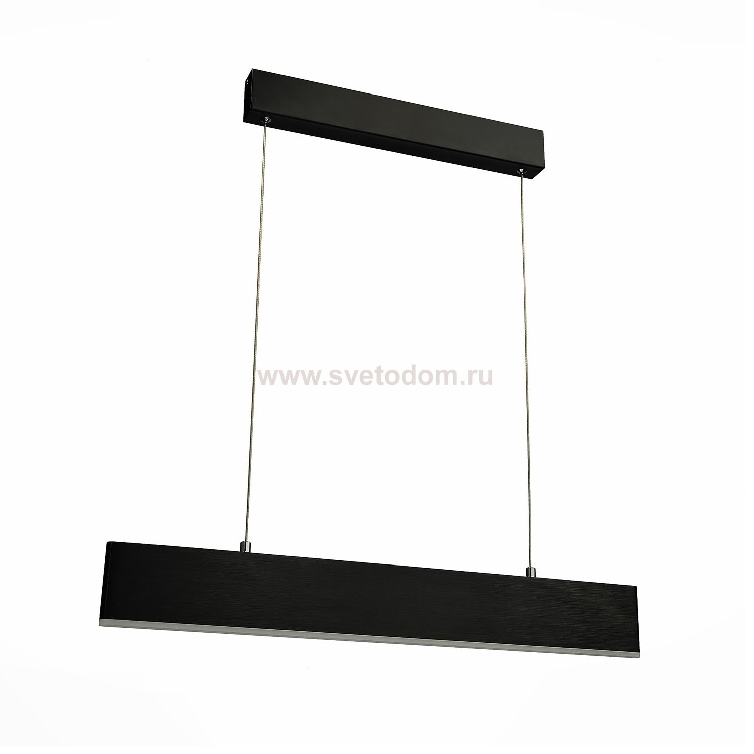 Светильник подвесной St luce SL567.403.01 PERCETTI