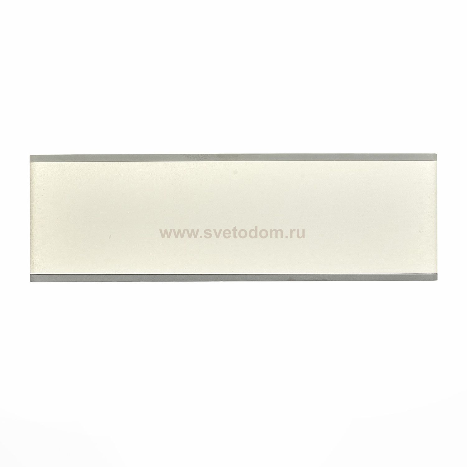 Светильник настенный St luce SL567.501.01 PERCETTI