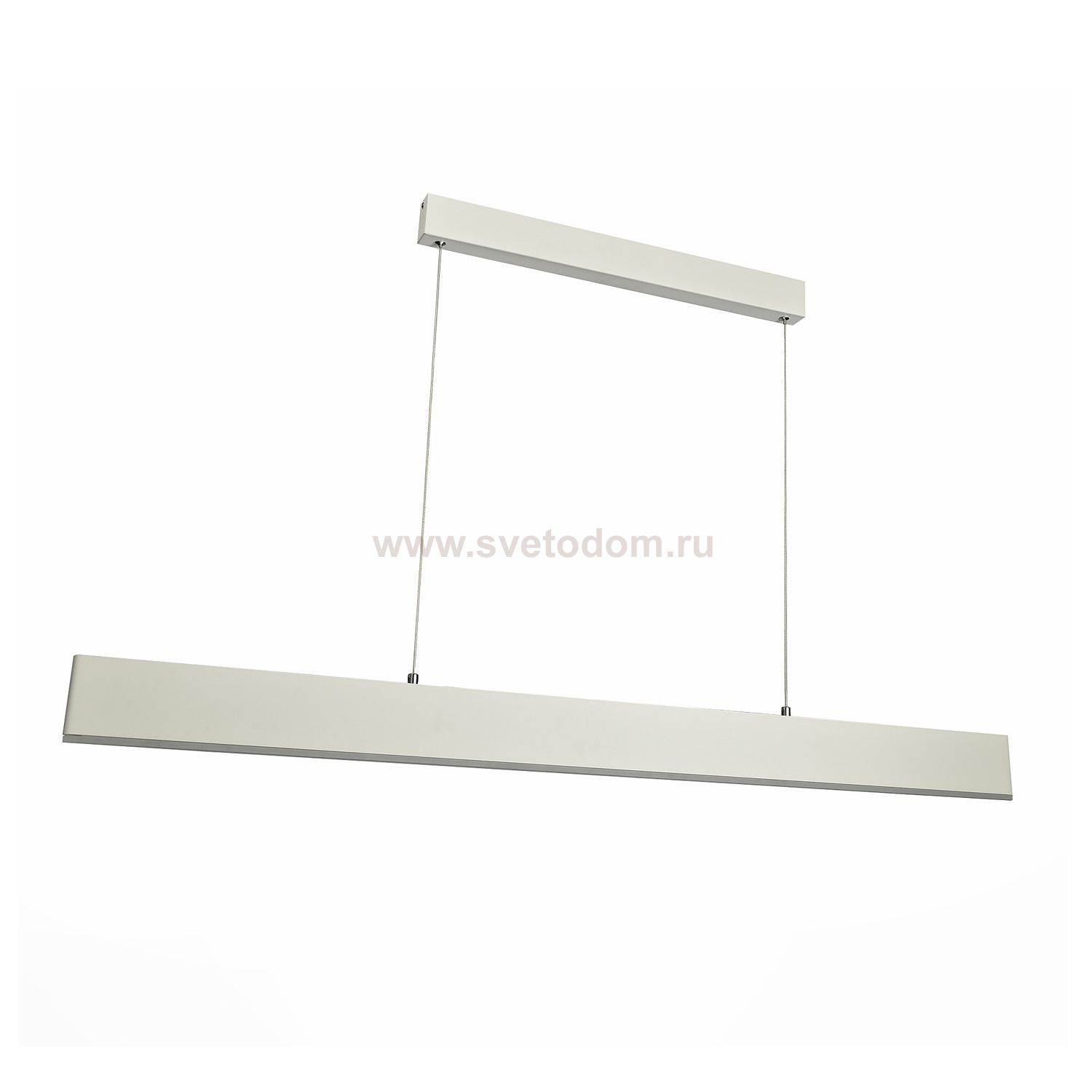Светильник подвесной St luce SL567.553.01 PERCETTI
