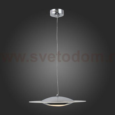 Светильник подвесной St luce SL568.103.01 NETTO