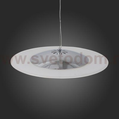 Светильник подвесной St luce SL568.103.01 NETTO