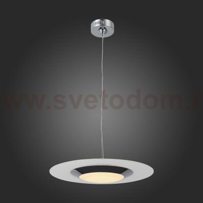 Светильник подвесной St luce SL568.103.01 NETTO