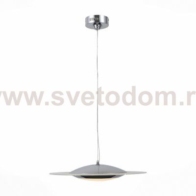 Светильник подвесной St luce SL568.103.01 NETTO