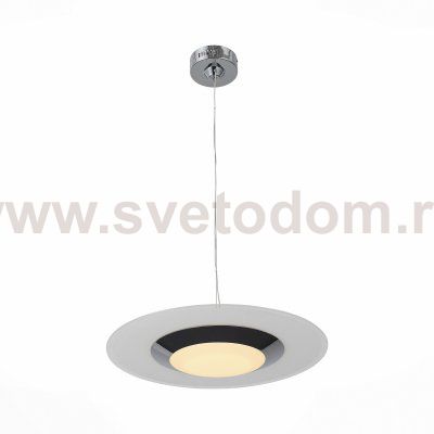 Светильник подвесной St luce SL568.103.01 NETTO