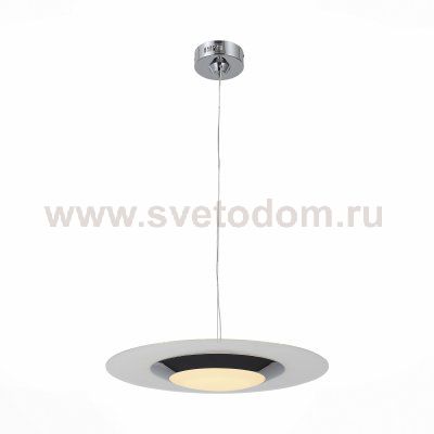 Светильник подвесной St luce SL568.103.01 NETTO