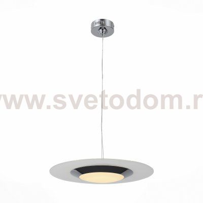 Светильник подвесной St luce SL568.103.01 NETTO