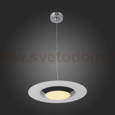 Светильник подвесной St luce SL568.103.01 NETTO