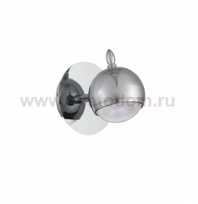 Светильник настенный St luce SL570.101.01 POLO