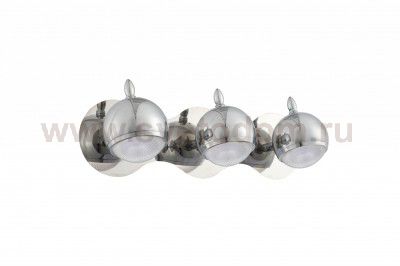Светильник настенный бра St luce SL570.101.03 POLO