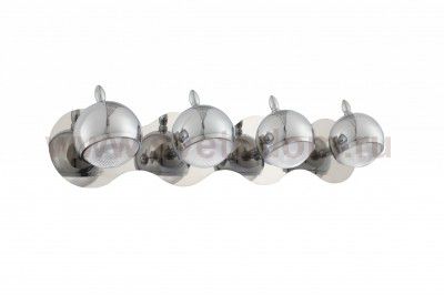 Светильник настенный бра St luce SL570.101.04 POLO