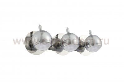 Светильник настенный бра St luce SL570.101.03 POLO