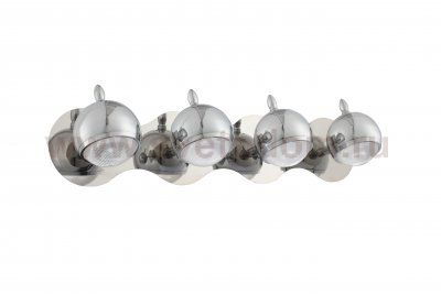 Светильник настенный бра St luce SL570.101.04 POLO