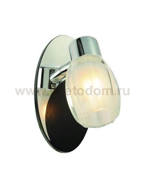Светильник поворотный спот St luce SL571.701.01 SL571