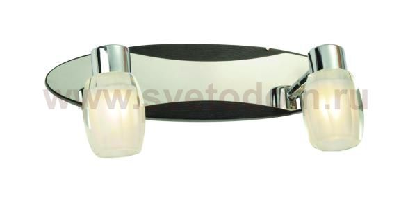 Светильник поворотный спот St luce SL571.701.02 SL571